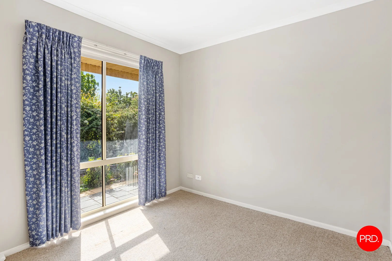 Additional image 11 of 12 Abbey Cl, Eaglehawk VIC 3556