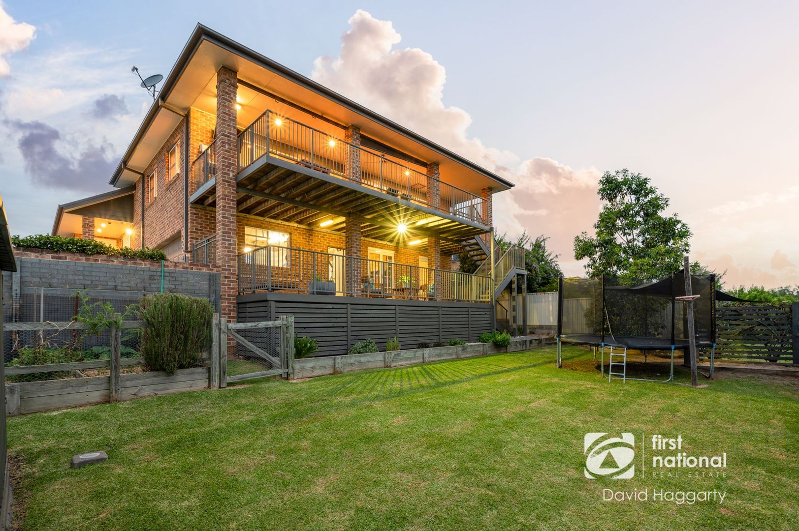 30 Baker Drive, Tenambit NSW 2323, Image 2