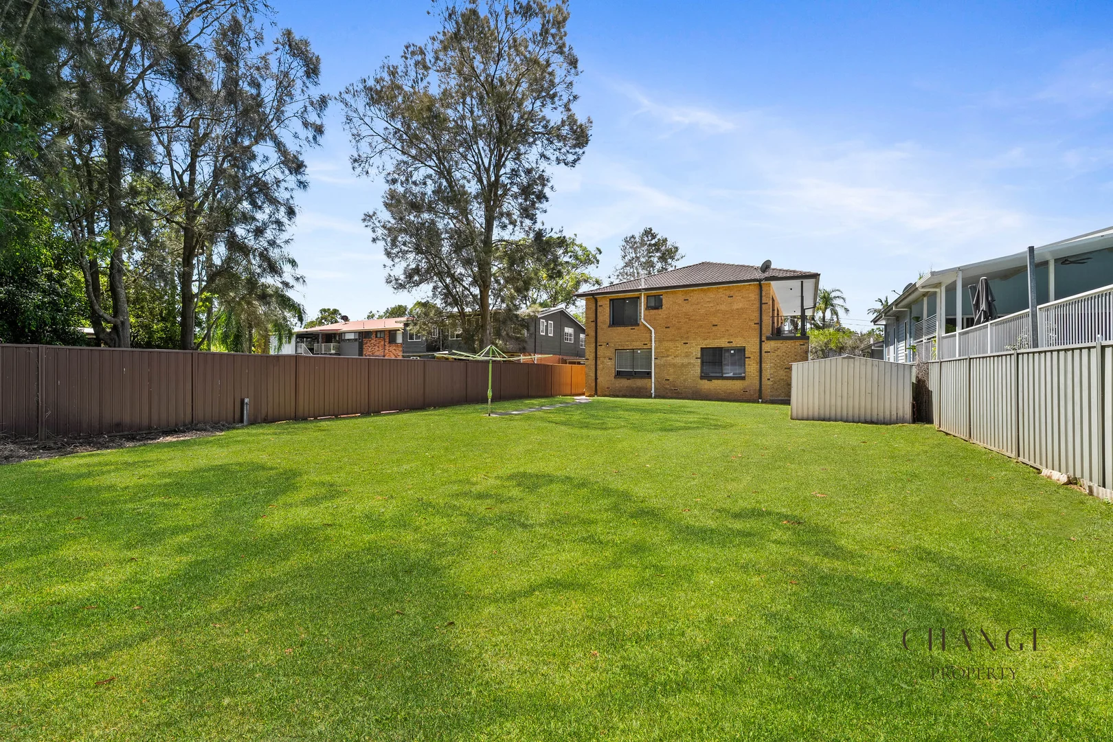 Additional image 14 of 16 Hastings Street, Rocky Point NSW 2259