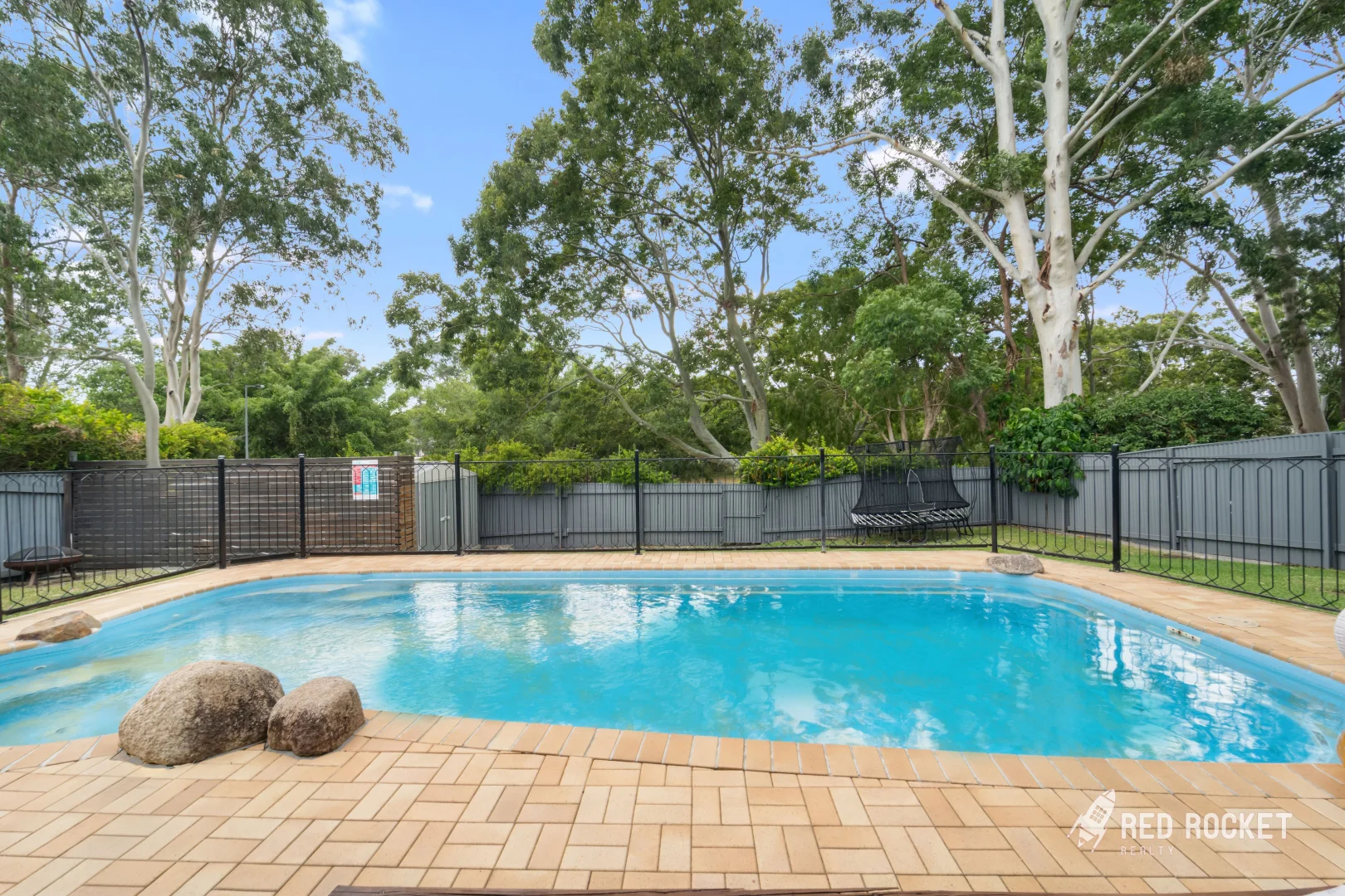 Additional image 22 of 12 Stellaris Way, Rochedale South QLD 4123