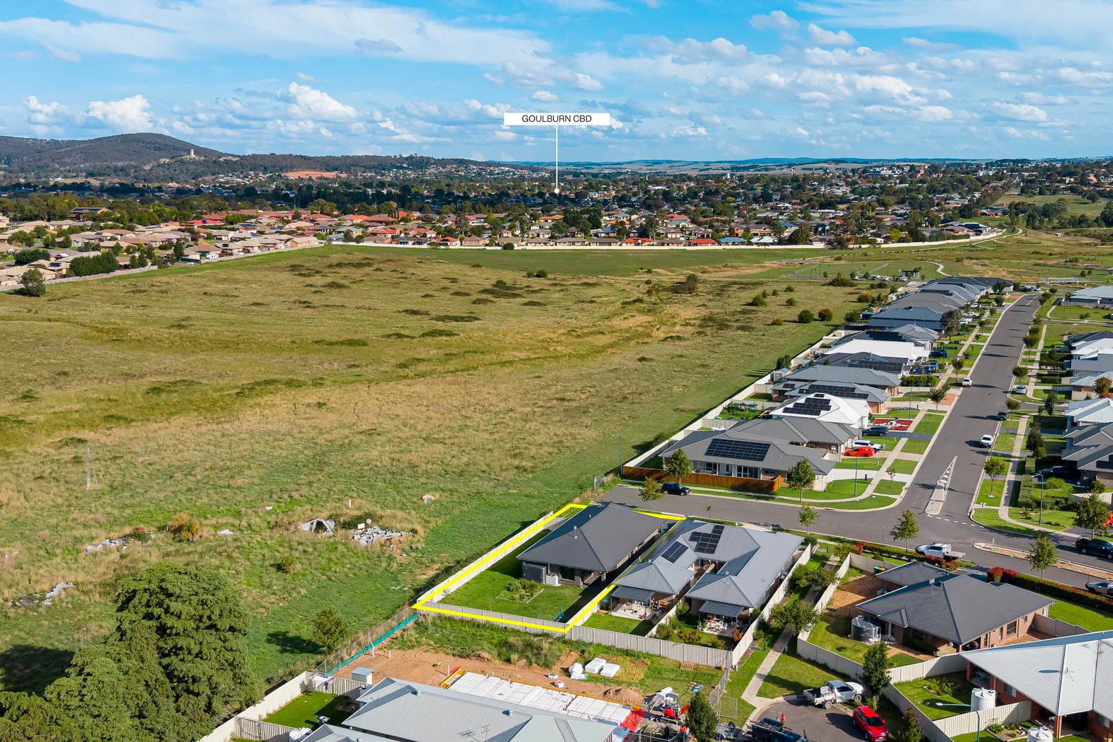 Additional image 16 of 13 Voyager Avenue, Goulburn NSW 2580