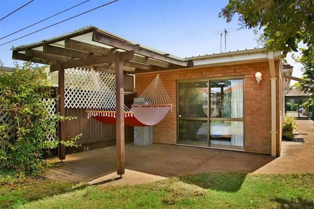 109 Donovan Avenue, Maroubra NSW 2035, Image 2