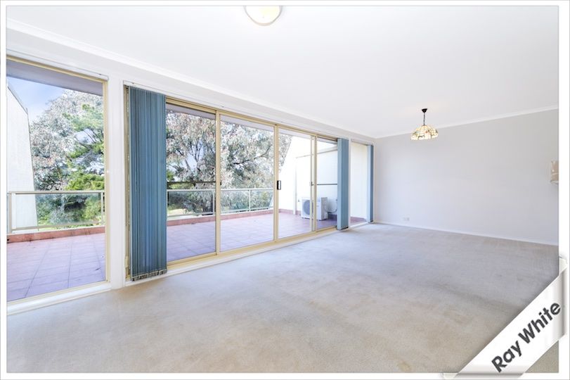 16/51 Leahy Close, Narrabundah ACT 2604, Image 1