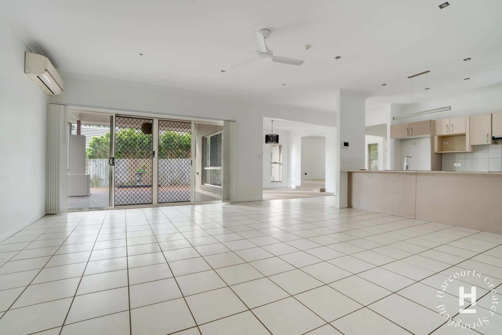 Additional image 15 of 1 Waterhousia Crescent, Brookwater QLD 4300
