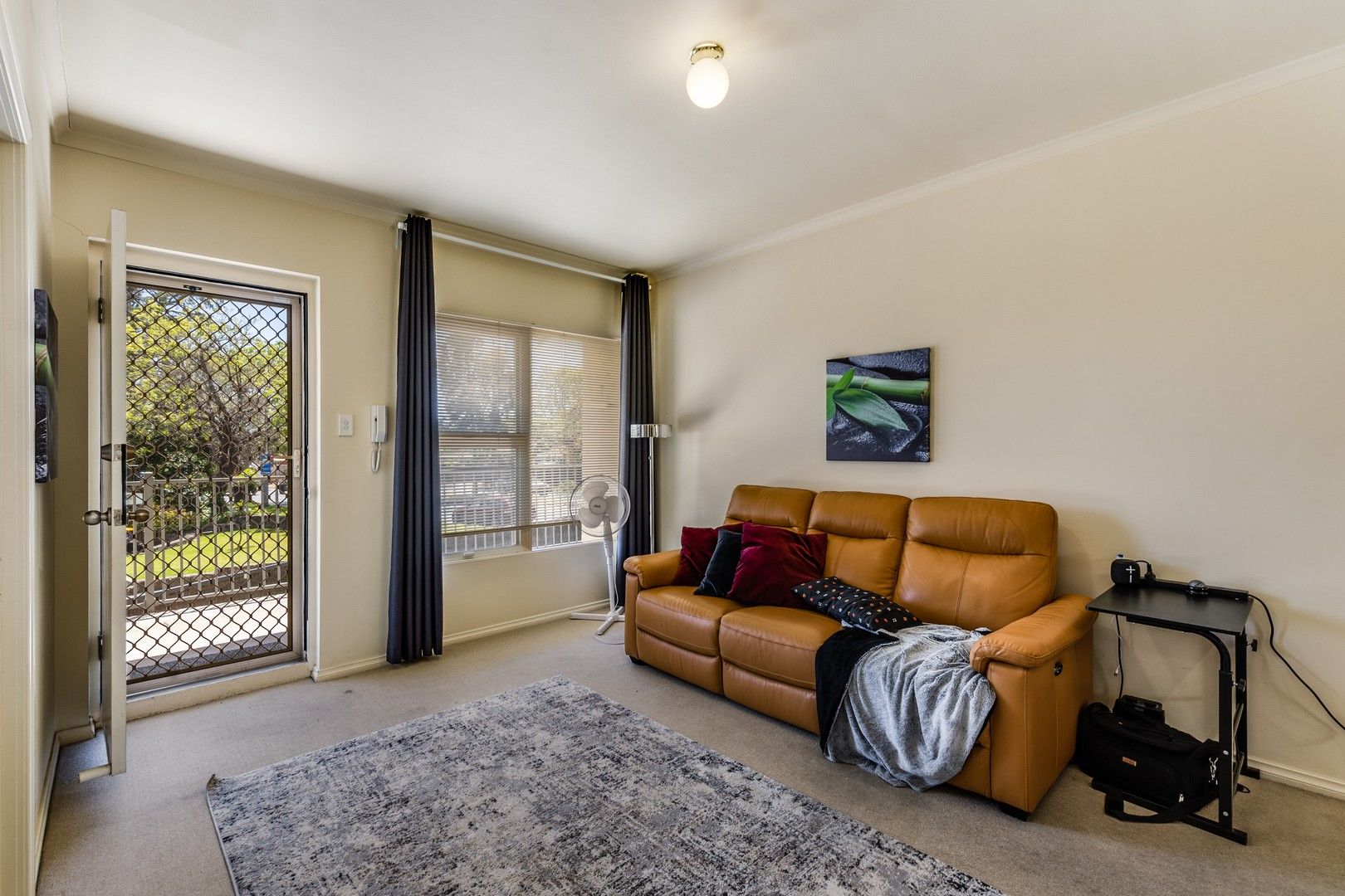 12/463A Portrush Road, Glenside SA 5065, Image 0