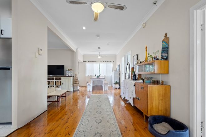 5 Beeby Street Wavell Heights 4012 - Image 6