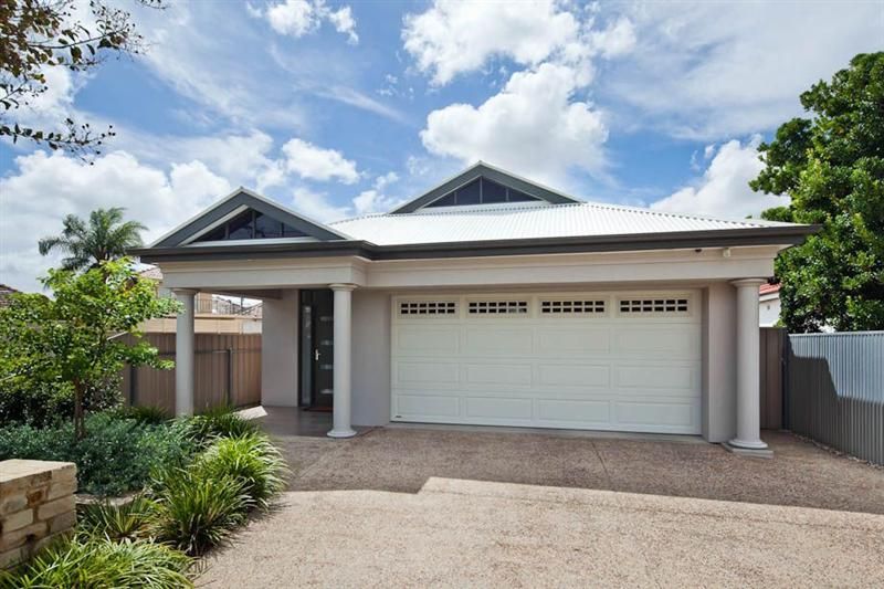 4 Rutherglen Avenue, Collinswood SA 5081, Image 0