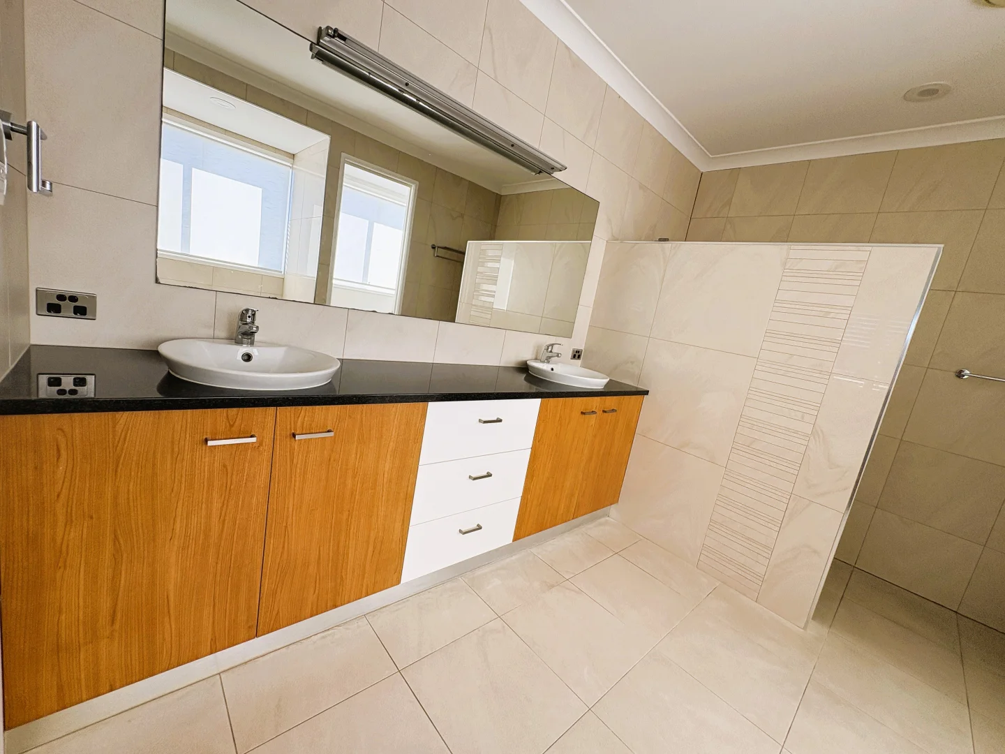 Additional image 30 of 15 Lionheart Cres, Newport QLD 4020