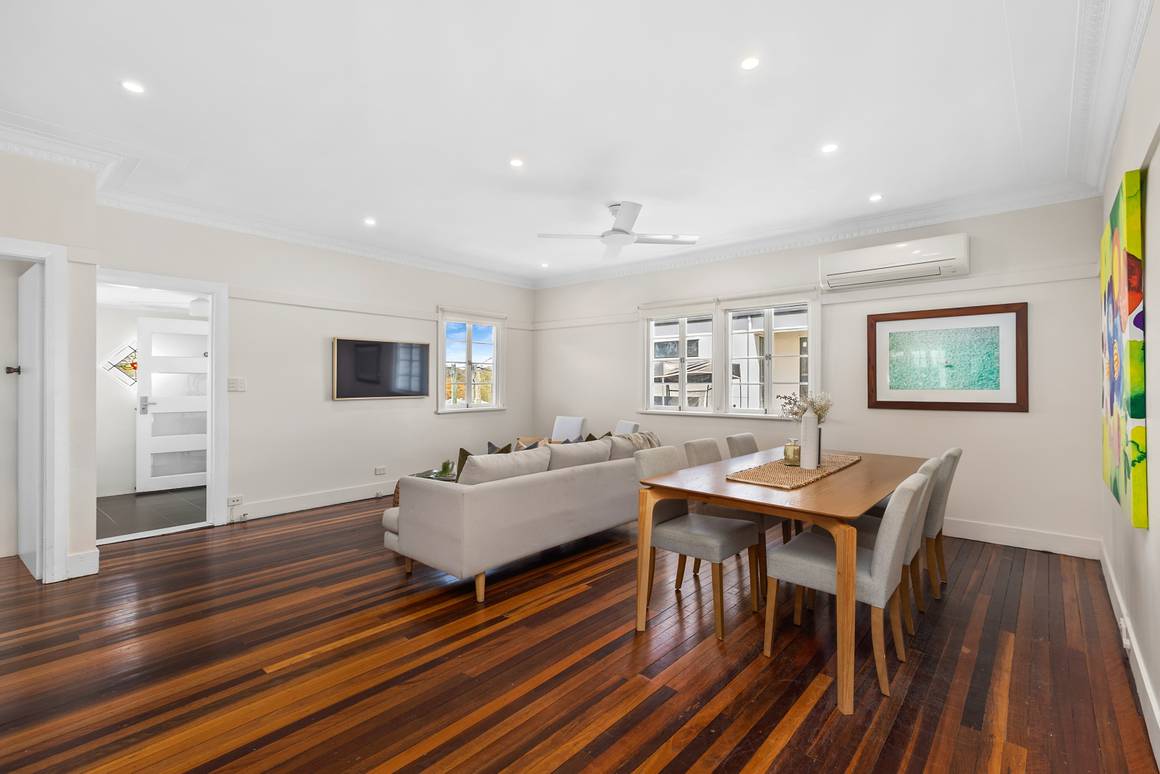 14 Phalerum Avenue Seven Hills 4170 - Image 6