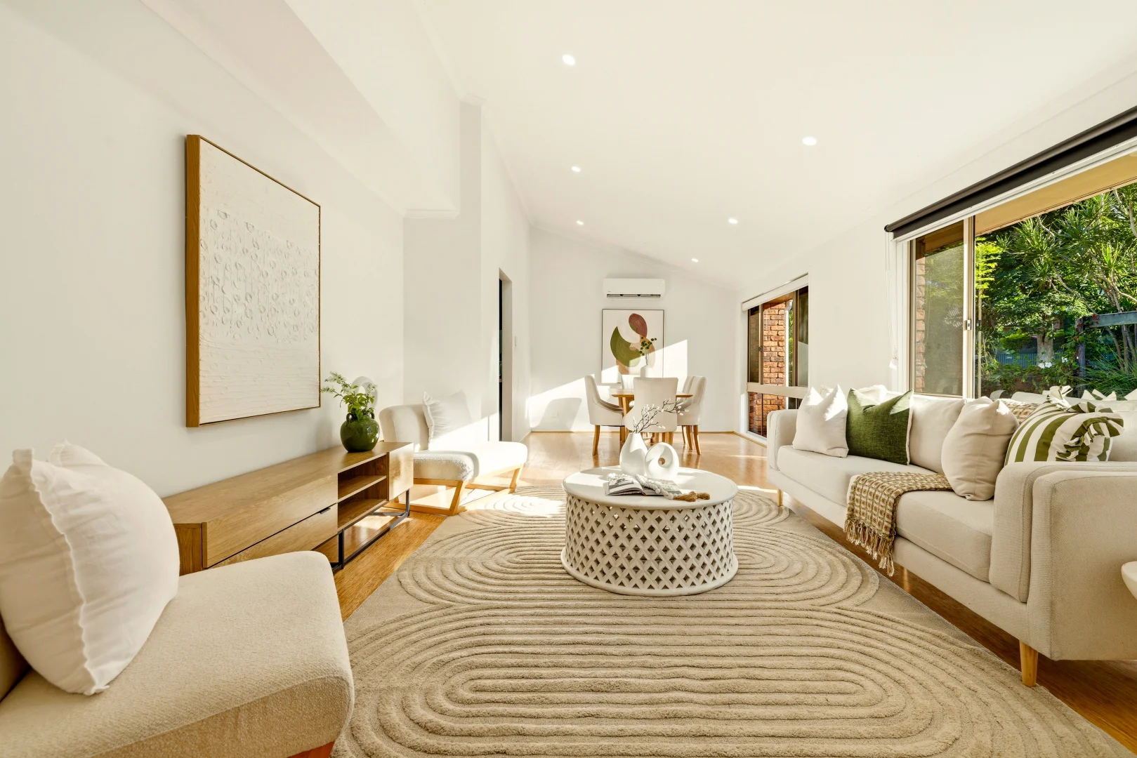 Additional image 4 of 28 Takitimu Street, Aspley QLD 4034