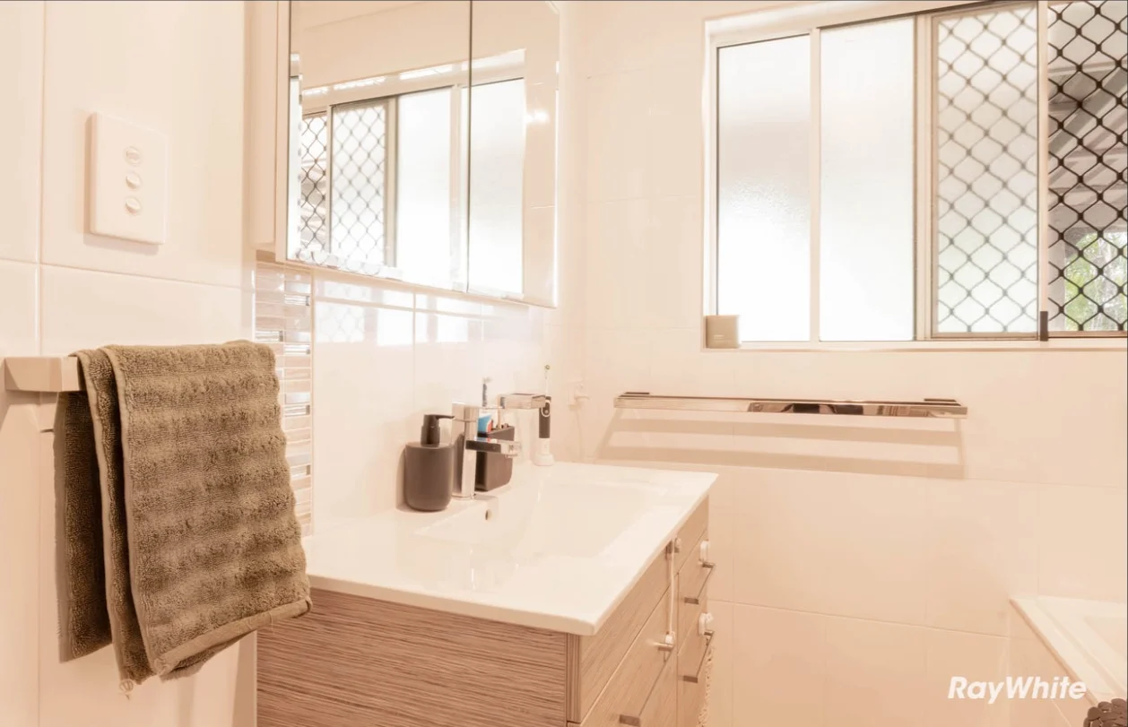 Additional image 12 of 351 Woongarra Scenic Drive, Innes Park QLD 4670