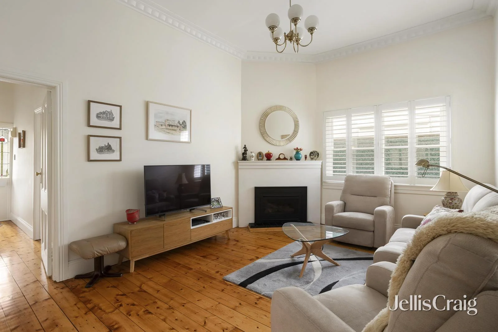 Additional image 3 of 6 Darebin Road, Northcote VIC 3070