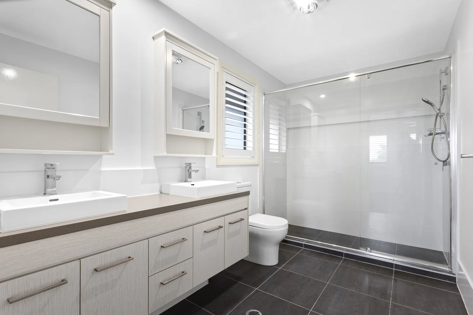 Additional image 15 of 37 Calder Street, Schofields NSW 2762