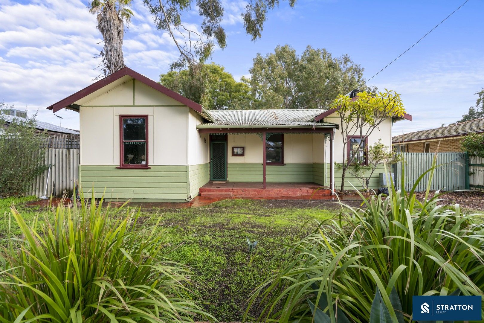 44 Little John Road, Armadale WA 6112, Image 0