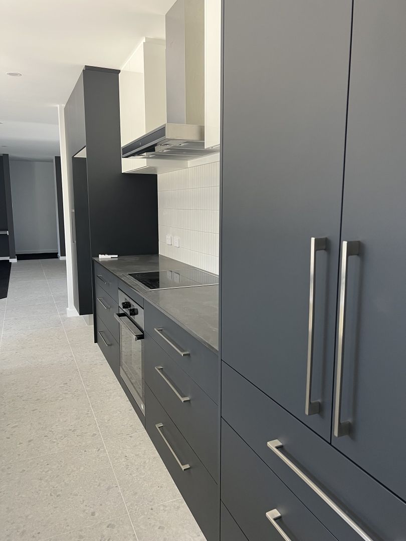 15/7a Napier Street, Youngtown TAS 7249 House For Rent Domain