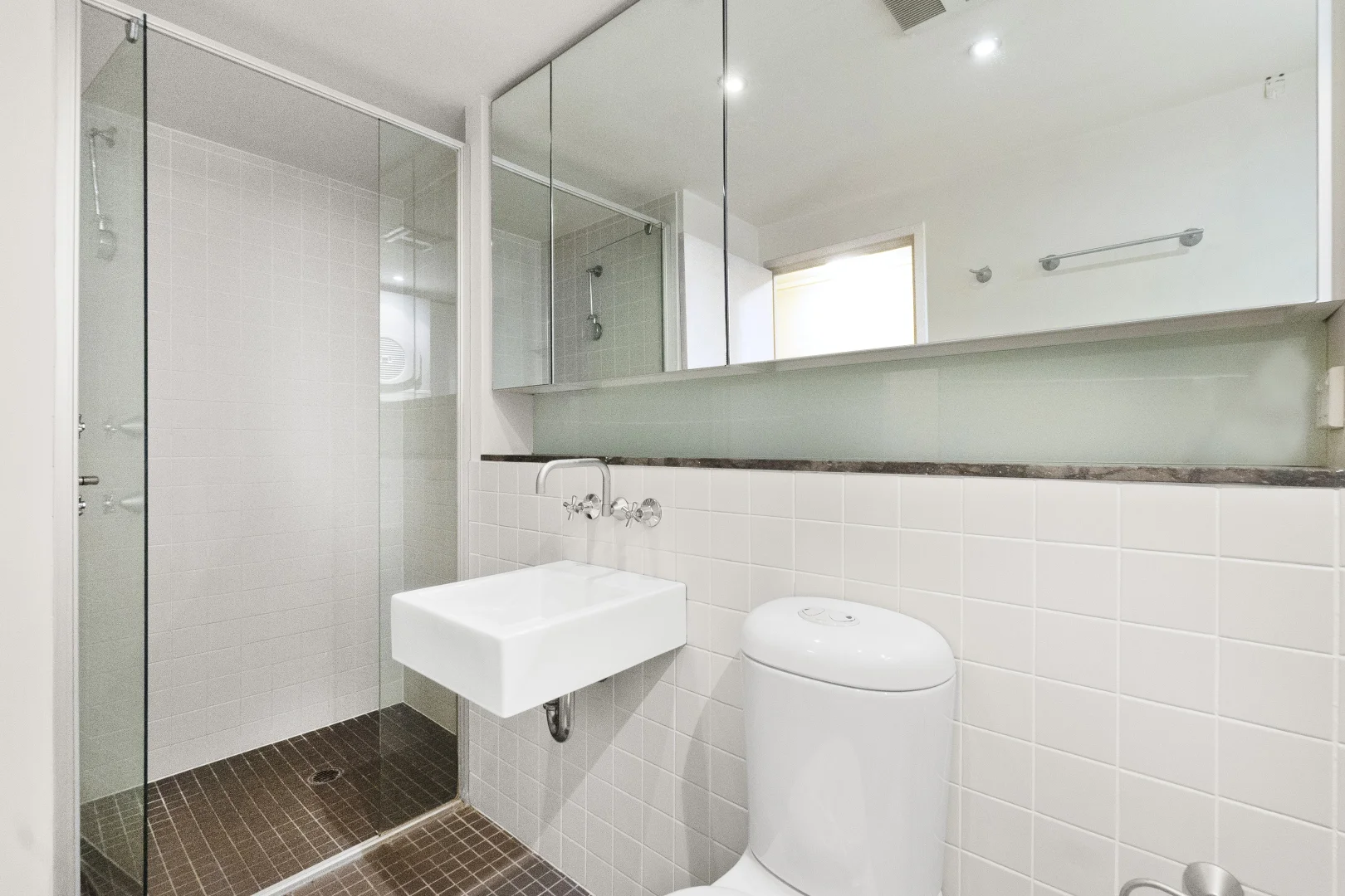 Additional image 4 of C119/2-6 Mandible Street, Alexandria NSW 2015