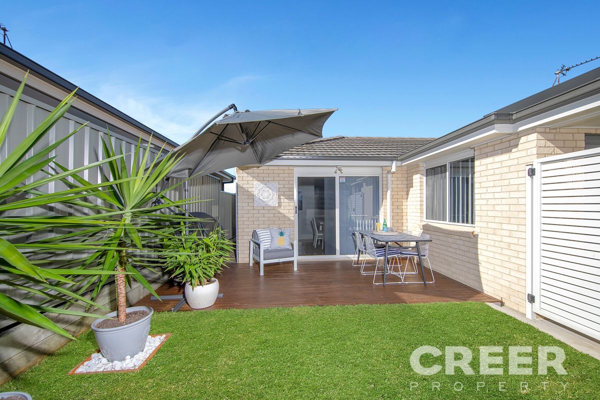 14 Merrivale Road, Mount Hutton NSW 2290, Image 1