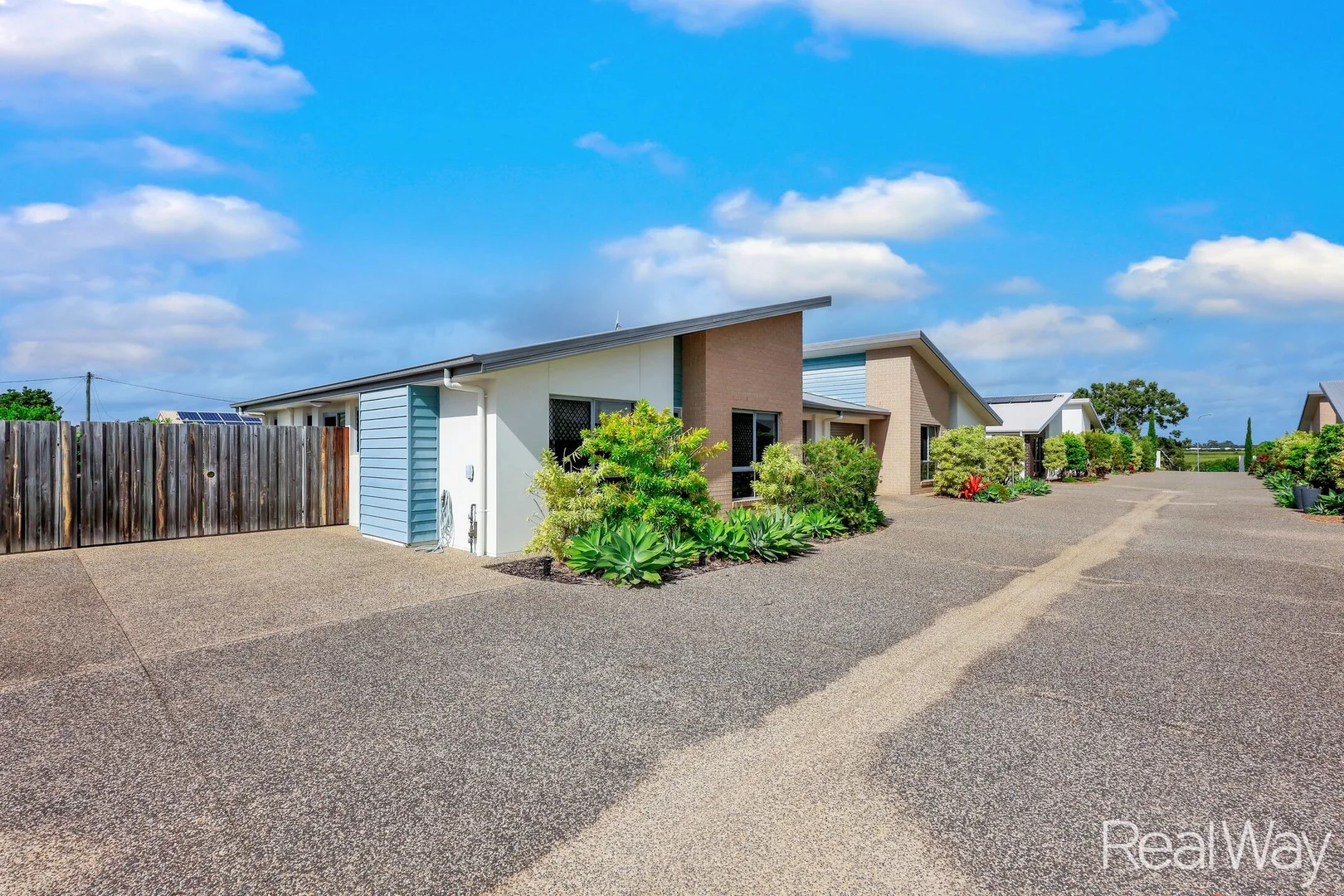 Additional image 20 of 10/4 The Pines Court, Millbank QLD 4670