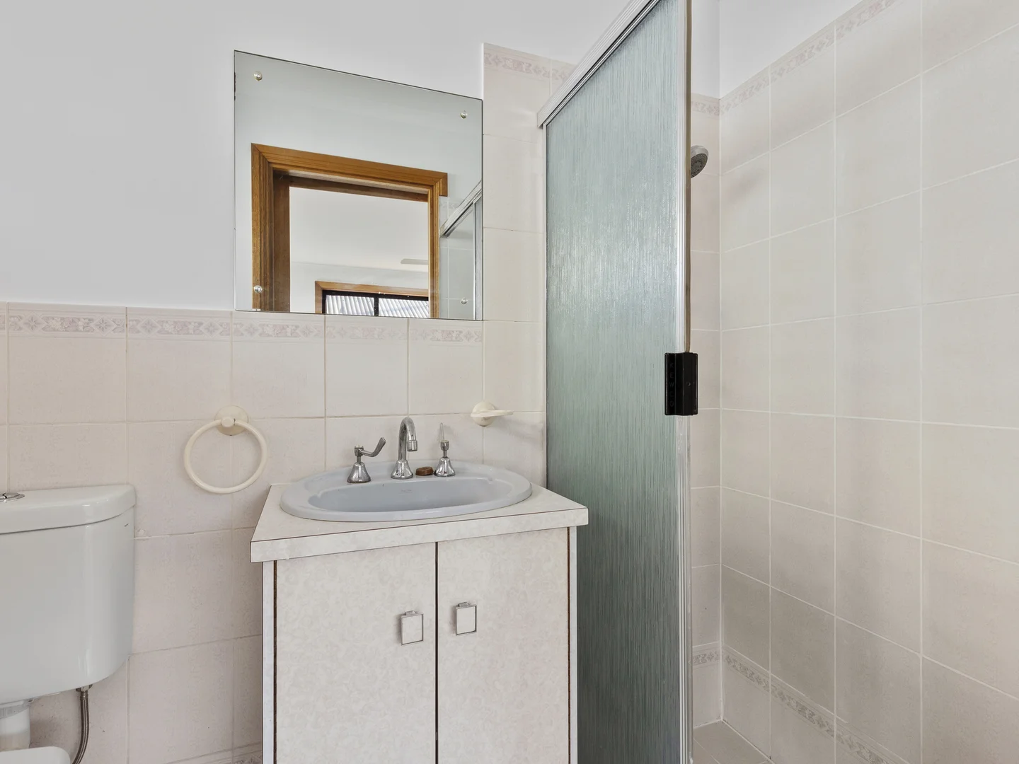 Additional image 6 of 70 Roy Terrace, Christies Beach SA 5165