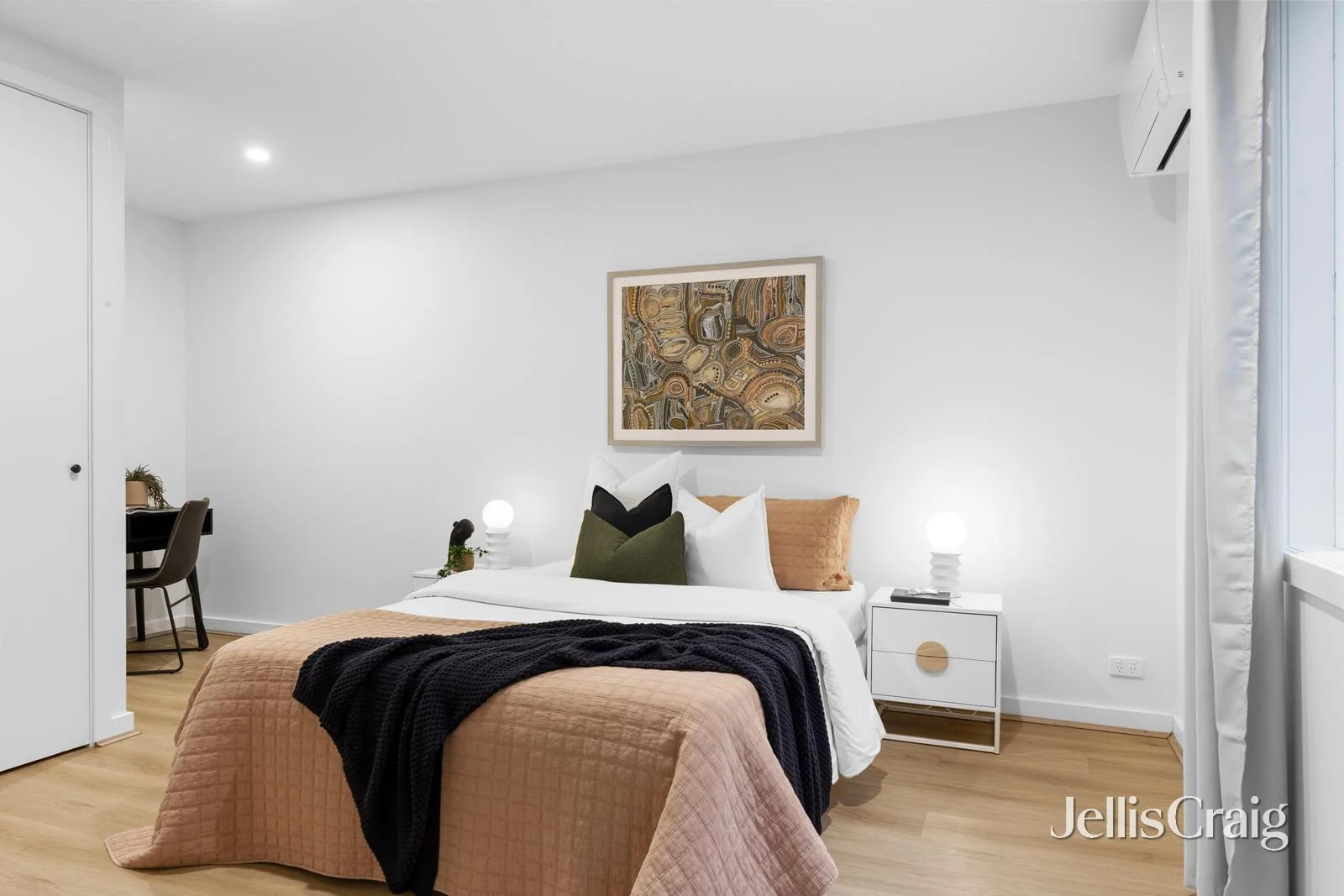 Additional image 12 of 15 Frances Avenue, Vermont VIC 3133