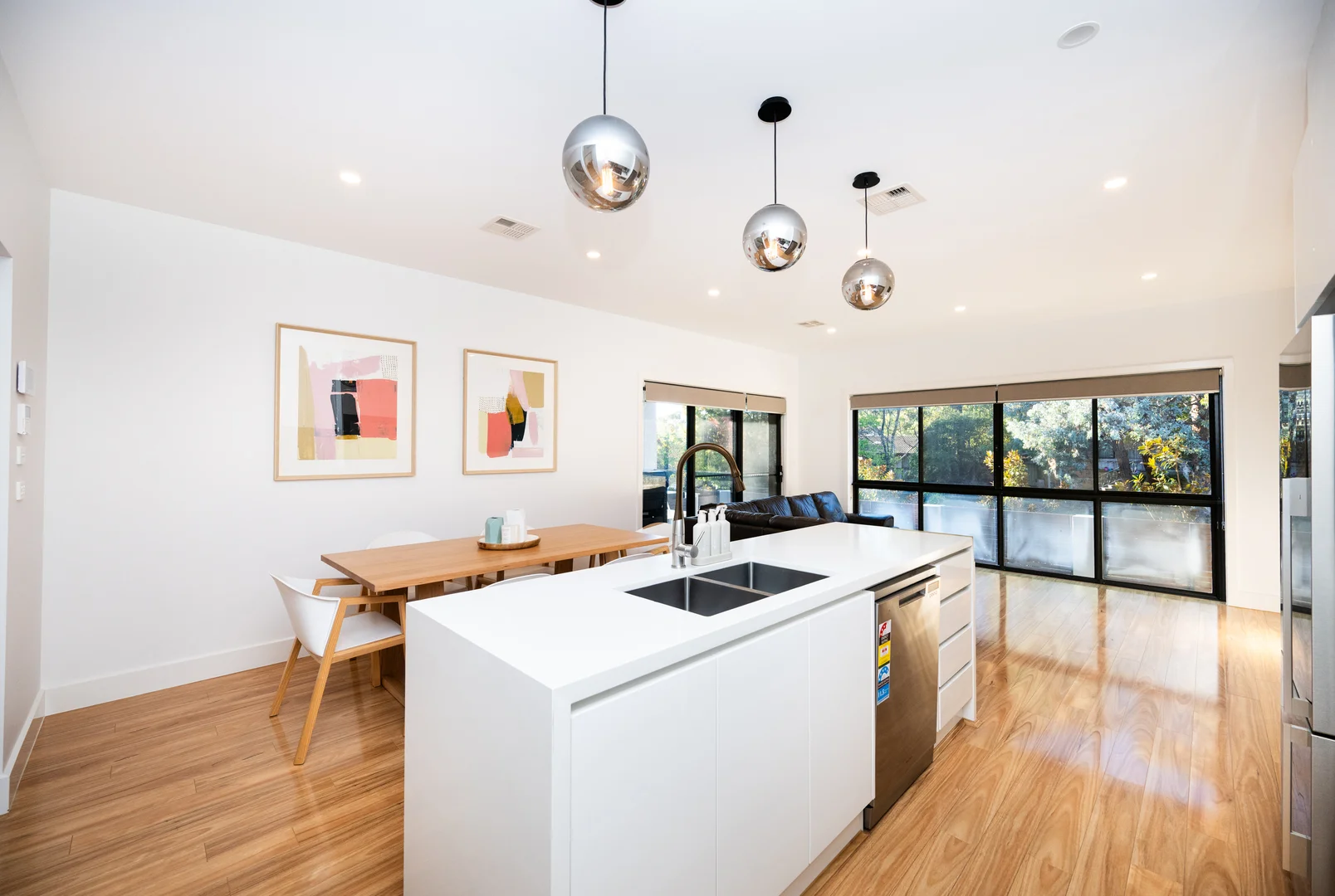 Additional image 5 of 1 Bernacchi St, Mawson ACT 2607