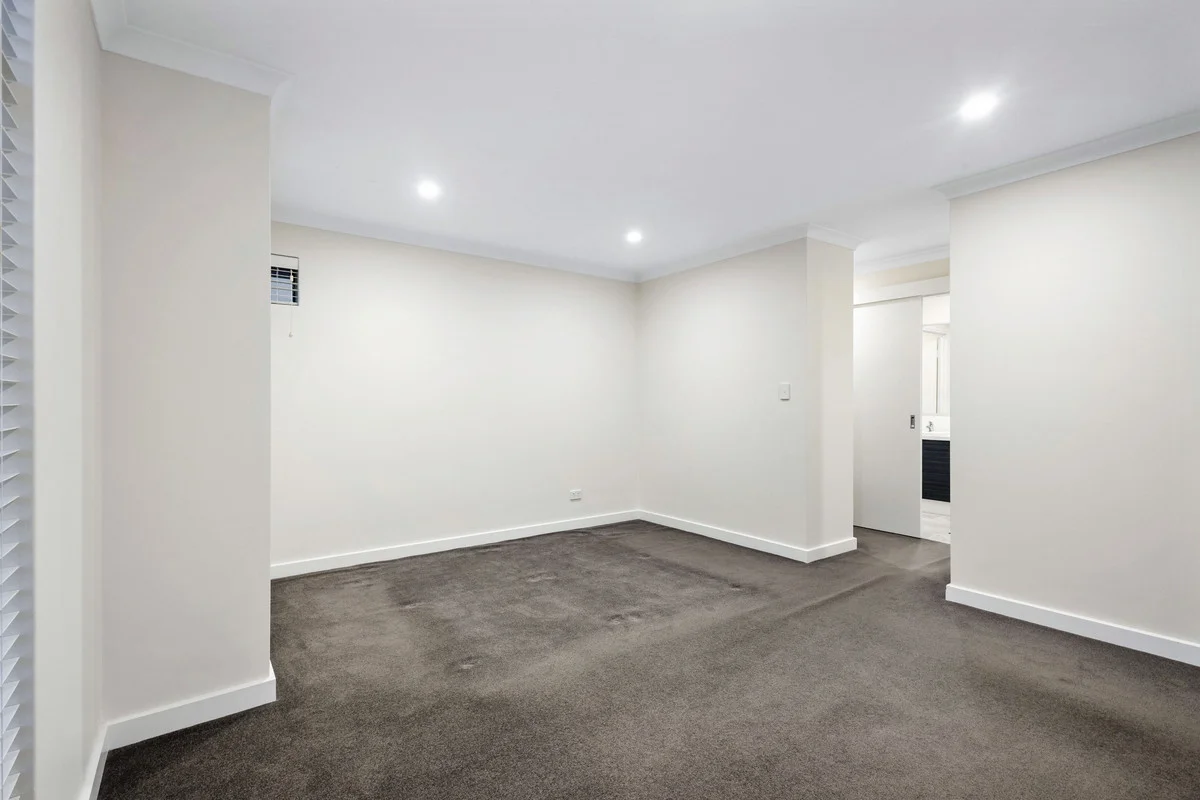 Additional image 15 of 76 Raeside Drive, Landsdale WA 6065