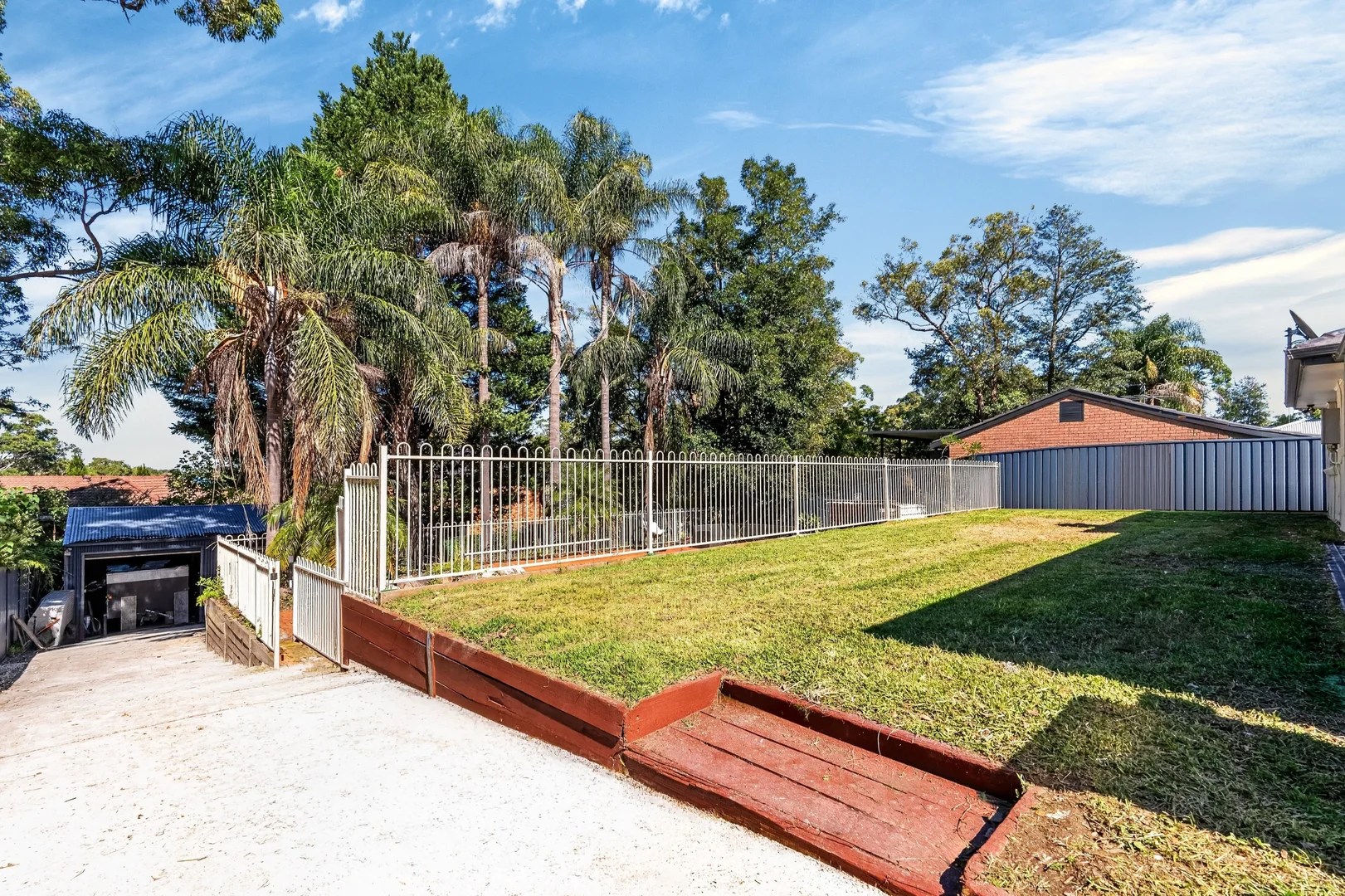 Additional image 9 of 517 Hawkesbury Road, Winmalee NSW 2777