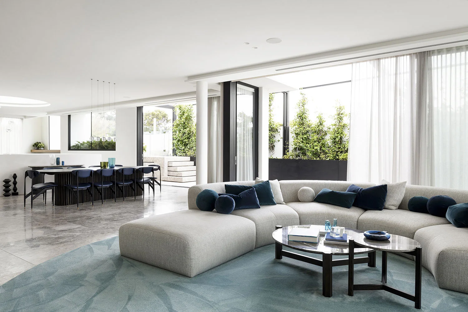 Additional image 19 of Brighton VIC 3186