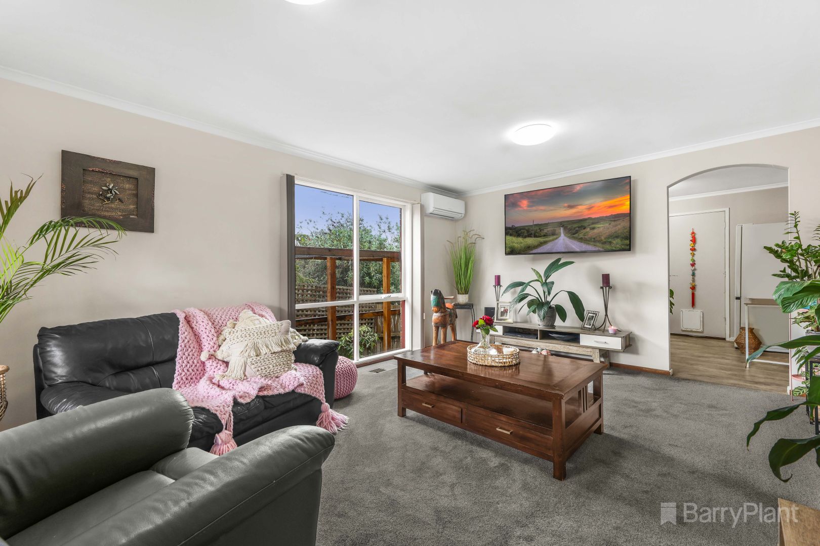 5/22 Crowley Road, Healesville VIC 3777, Image 2