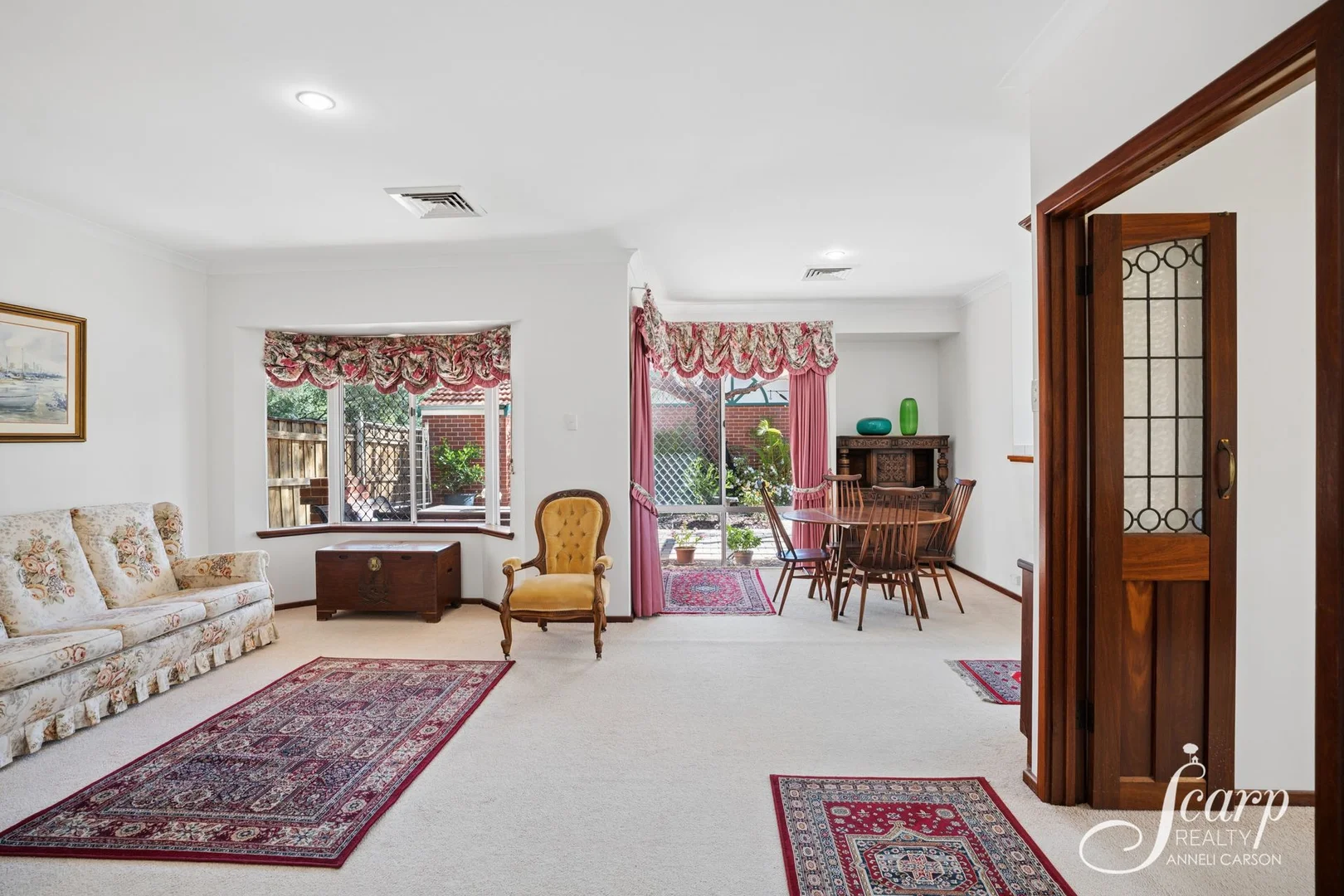 Additional image 5 of 2/31 Railway Road, Kalamunda WA 6076