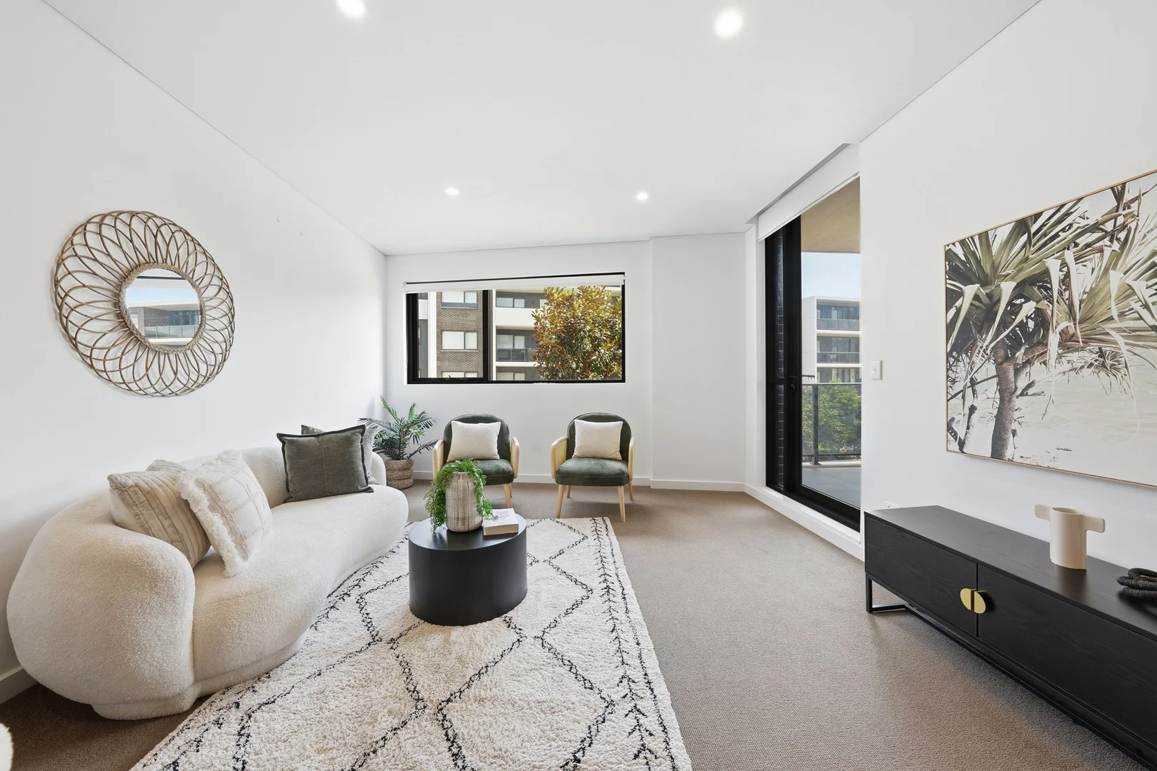 UNIT 101/95A Grima Street, Schofields NSW 2762