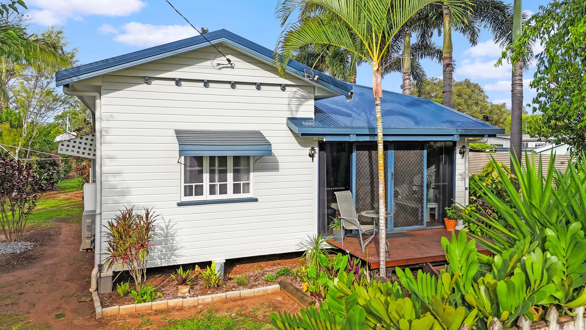 Primary image of 7 Jasper Street, Mareeba QLD 4880
