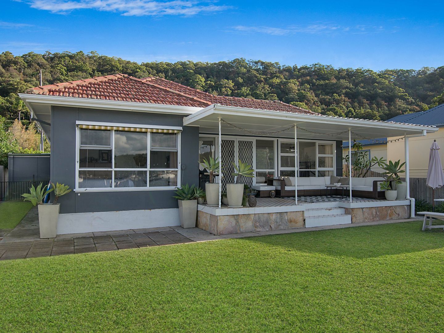 84 Brisbane Water Drive, Koolewong NSW 2256, Image 2