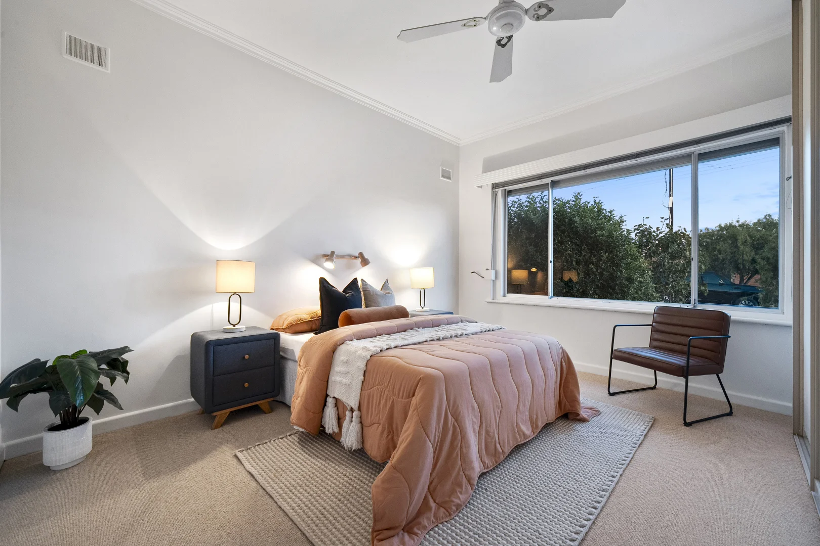 Additional image 13 of 12 Lucerne Grove, Findon SA 5023