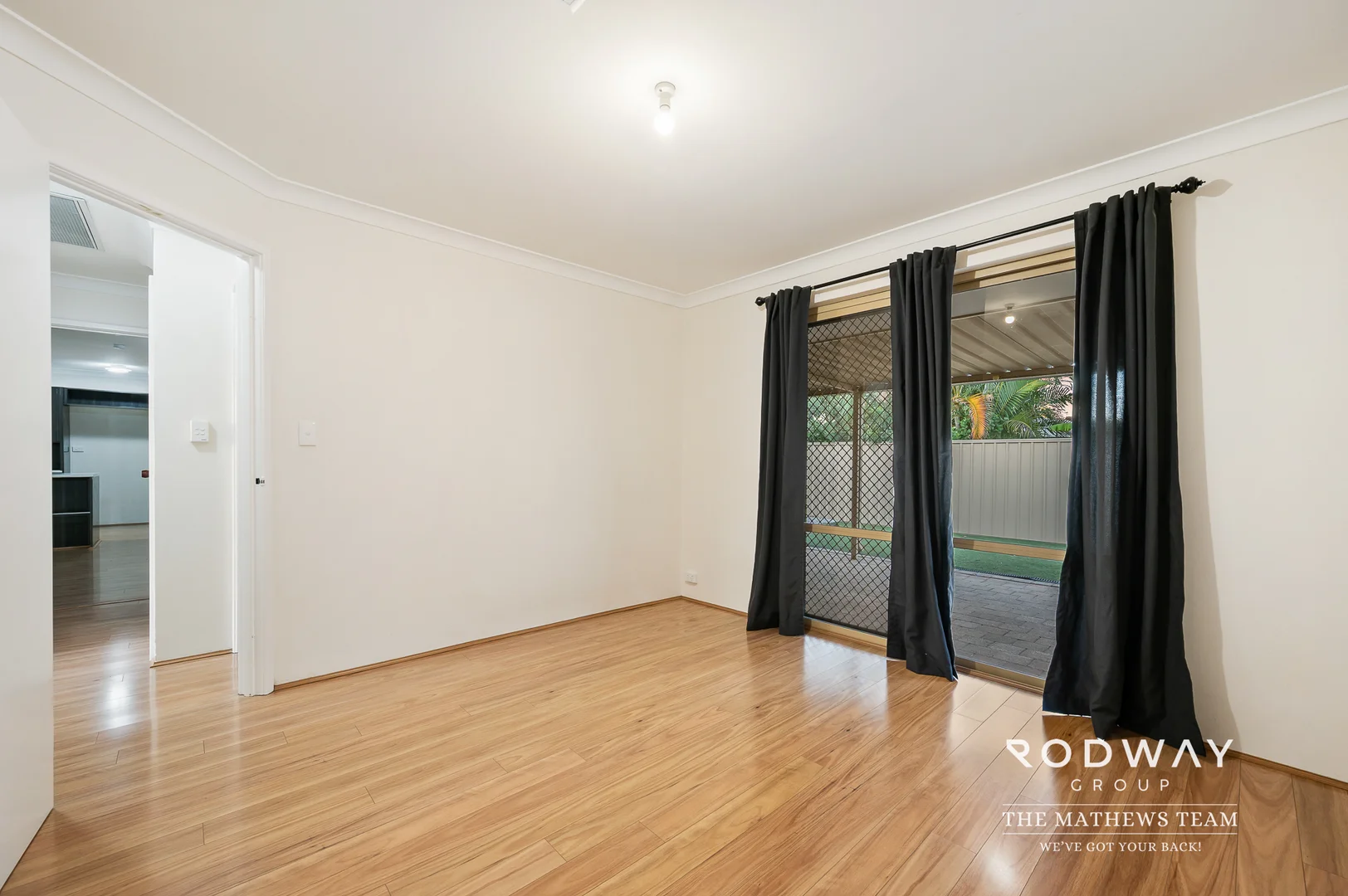 Additional image 20 of 4 Fortunella Grove, Seville Grove WA 6112