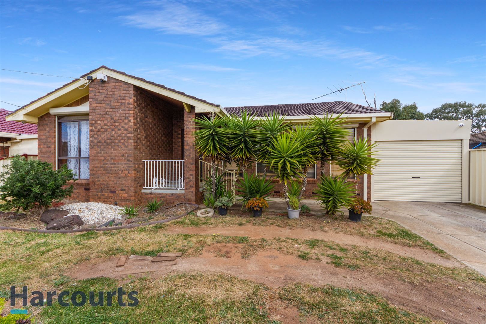 33 Entally Drive, Albanvale VIC 3021, Image 0