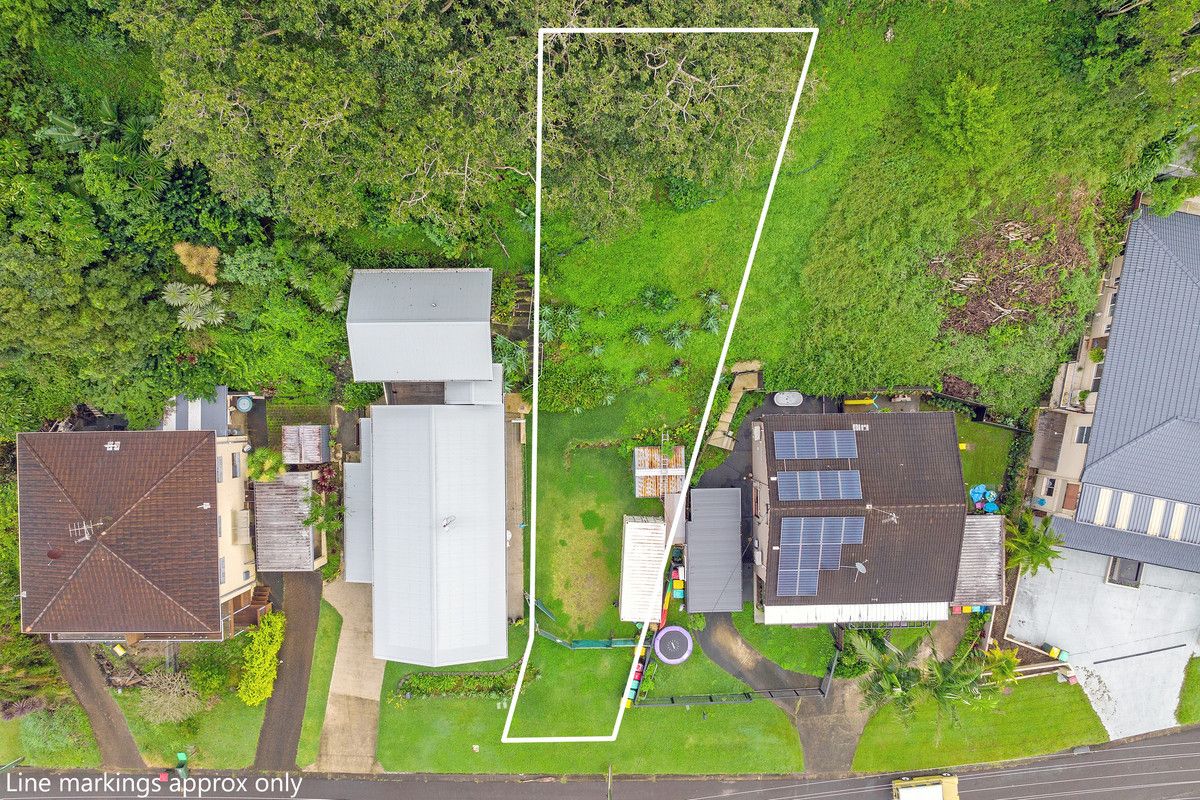 2/35 Bimbadeen Avenue, Banora Point NSW 2486, Image 1