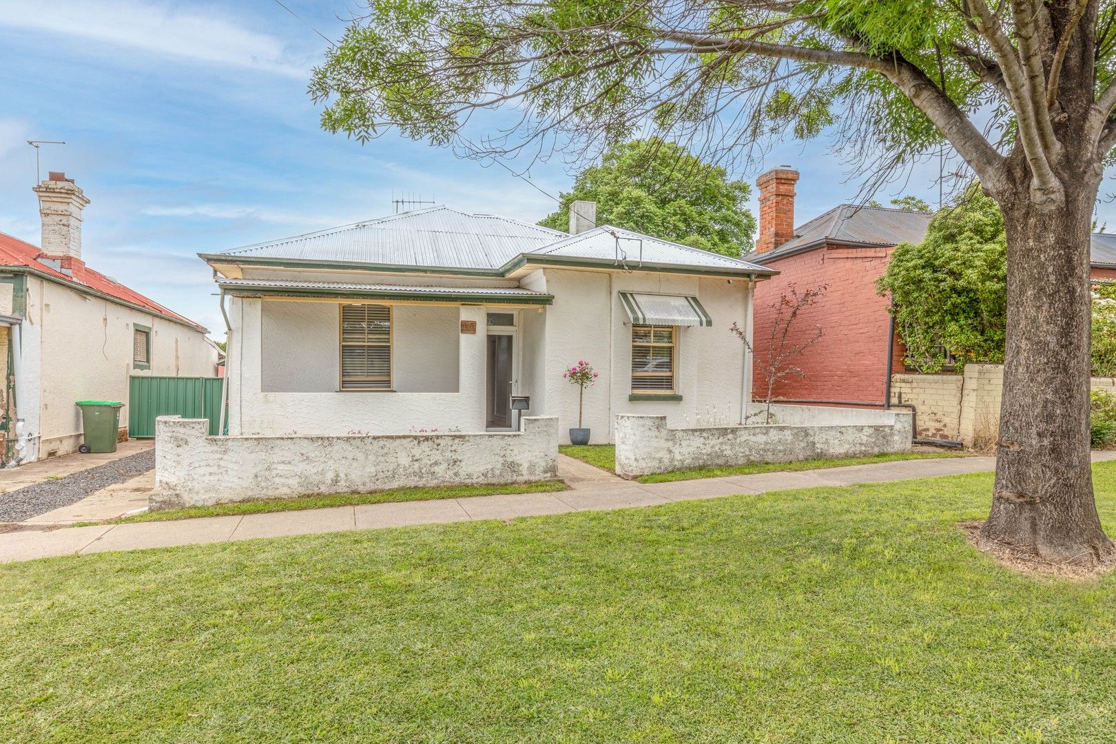 176 Seymour Street, Bathurst NSW 2795, Image 0