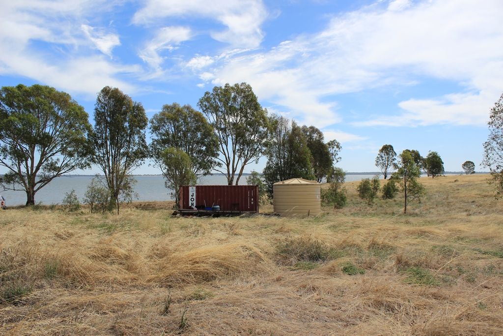 LOT 2 Channel inlet raod, Waranga Shores VIC 3612, Image 1