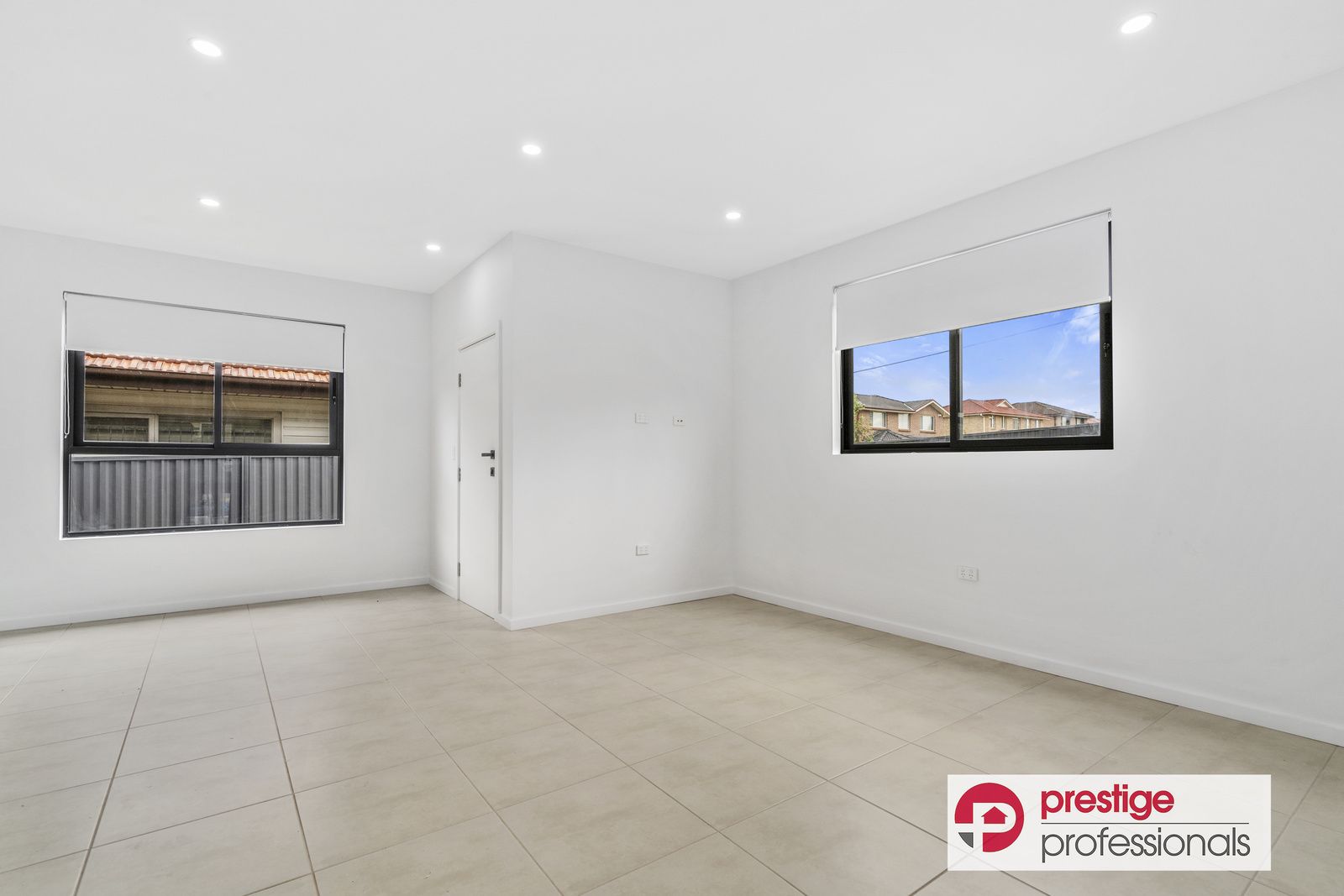 32a English Street, Glenfield NSW 2167, Image 1