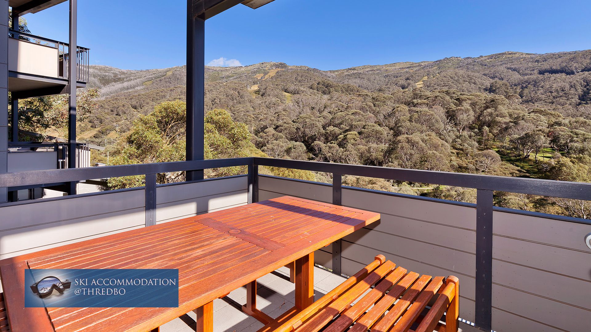 8/Elevation Bobuck Lane, Thredbo Village NSW 2625, Image 1