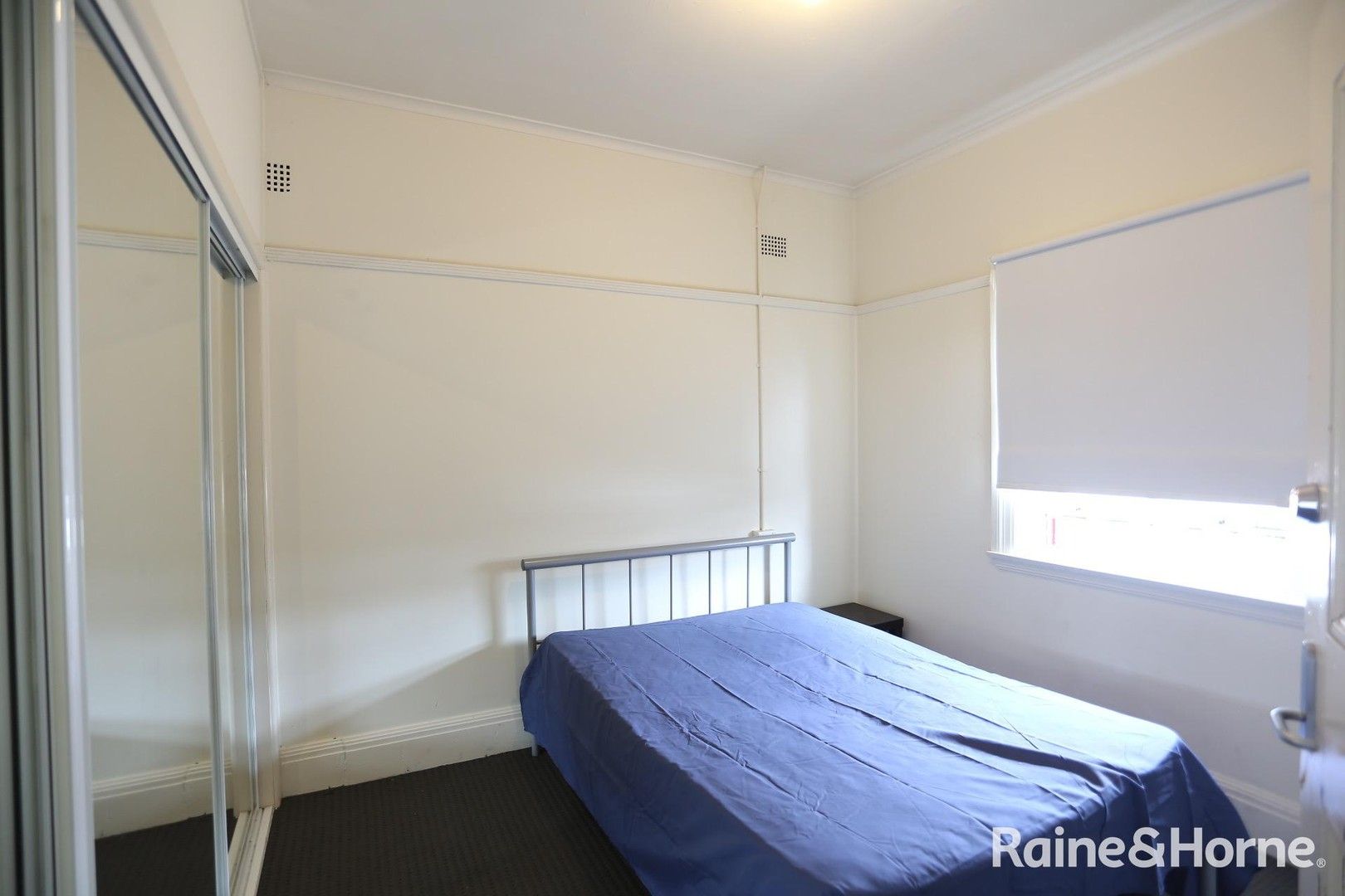 Room 6/219221 Maitland Road, Mayfield NSW 2304 House For Rent 240