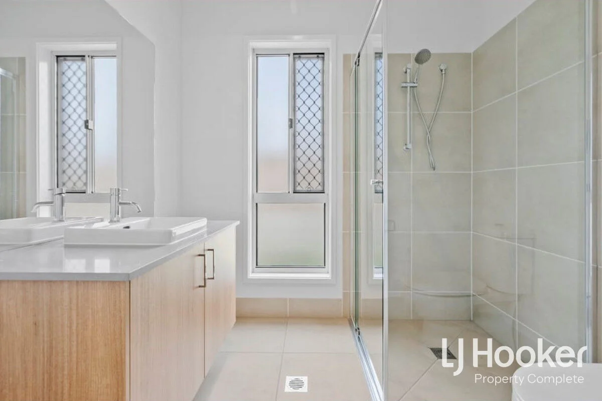 Additional image 9 of 13 Hexham Street, Yarrabilba QLD 4207