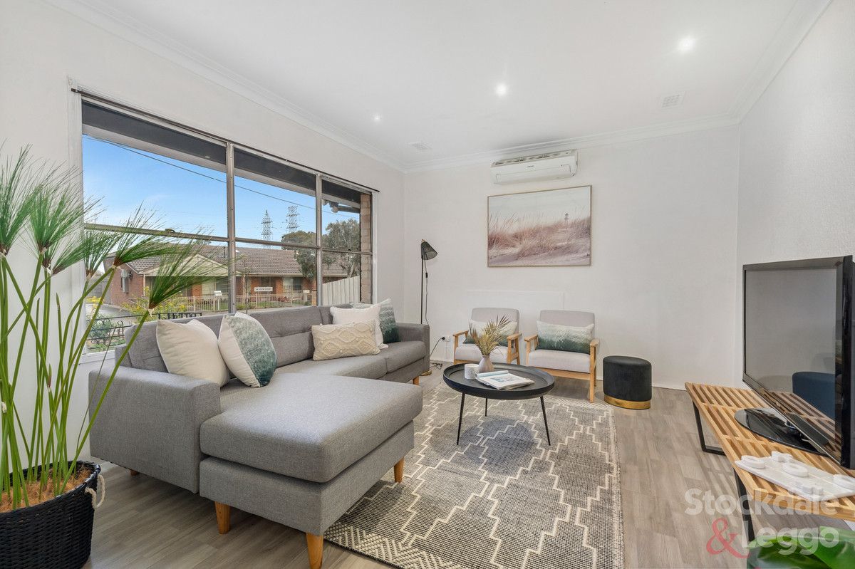 2 Colin Court, Broadmeadows VIC 3047, Image 2