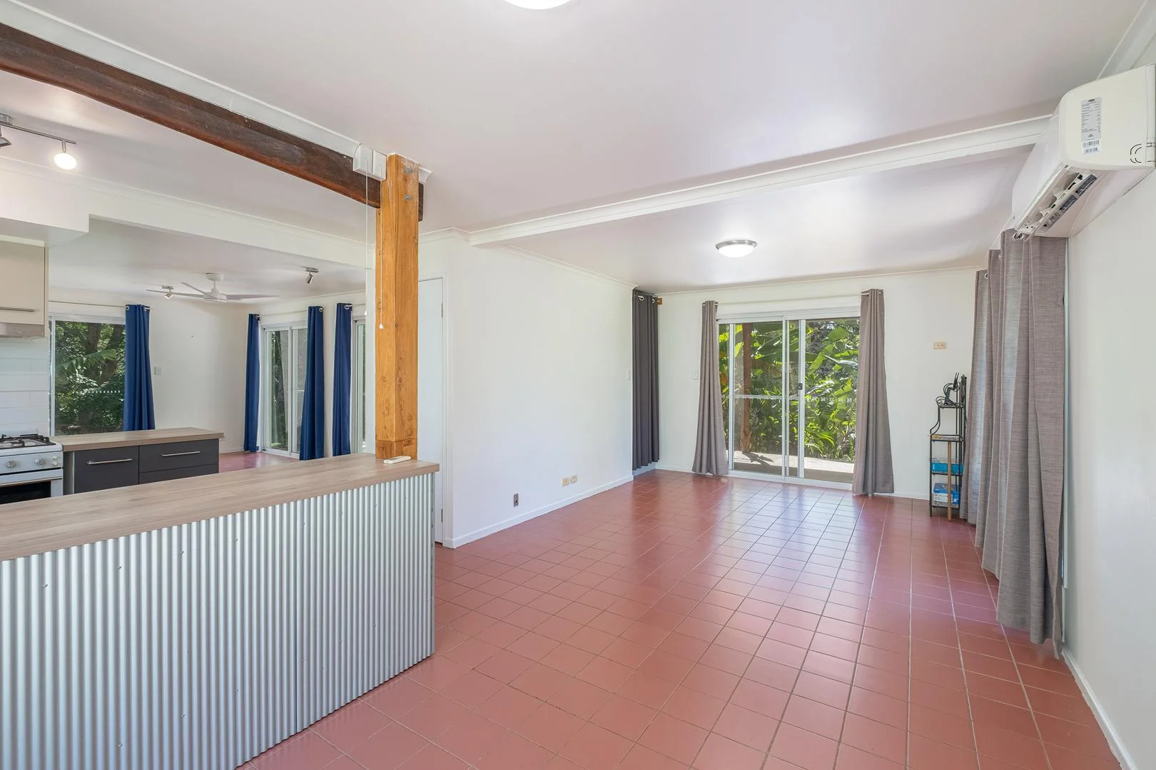 Additional image 5 of Conondale QLD 4552