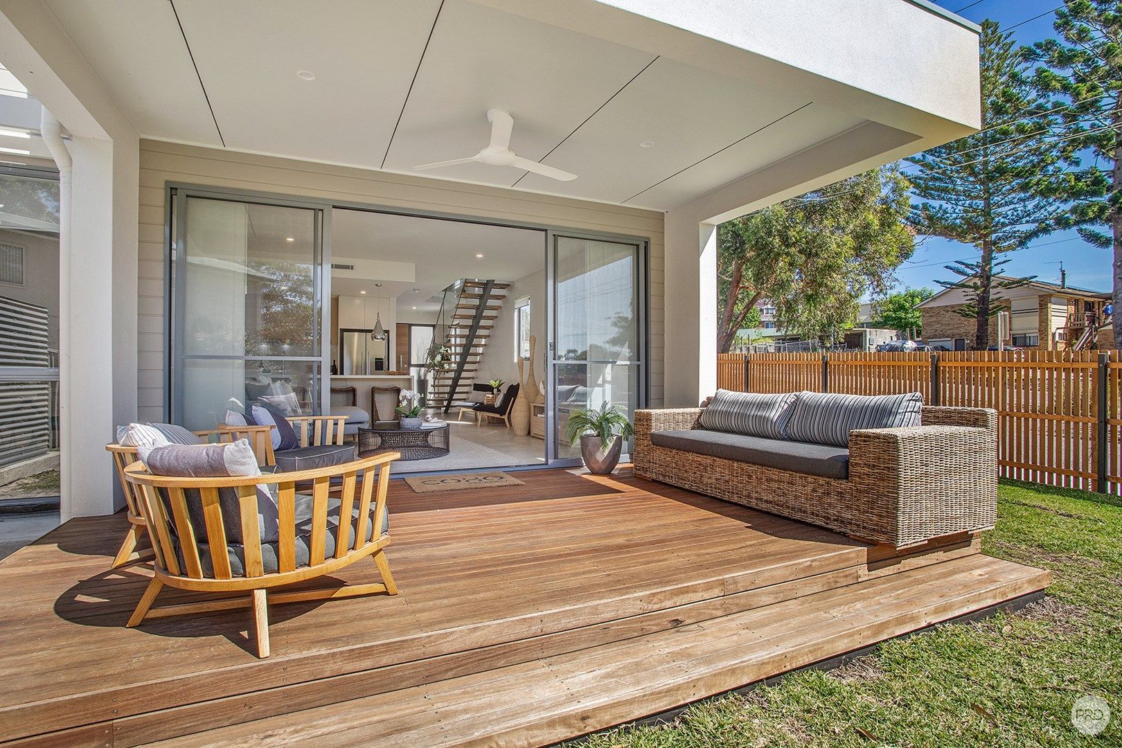 47-51 Stockton Street, Nelson Bay NSW 2315, Image 0