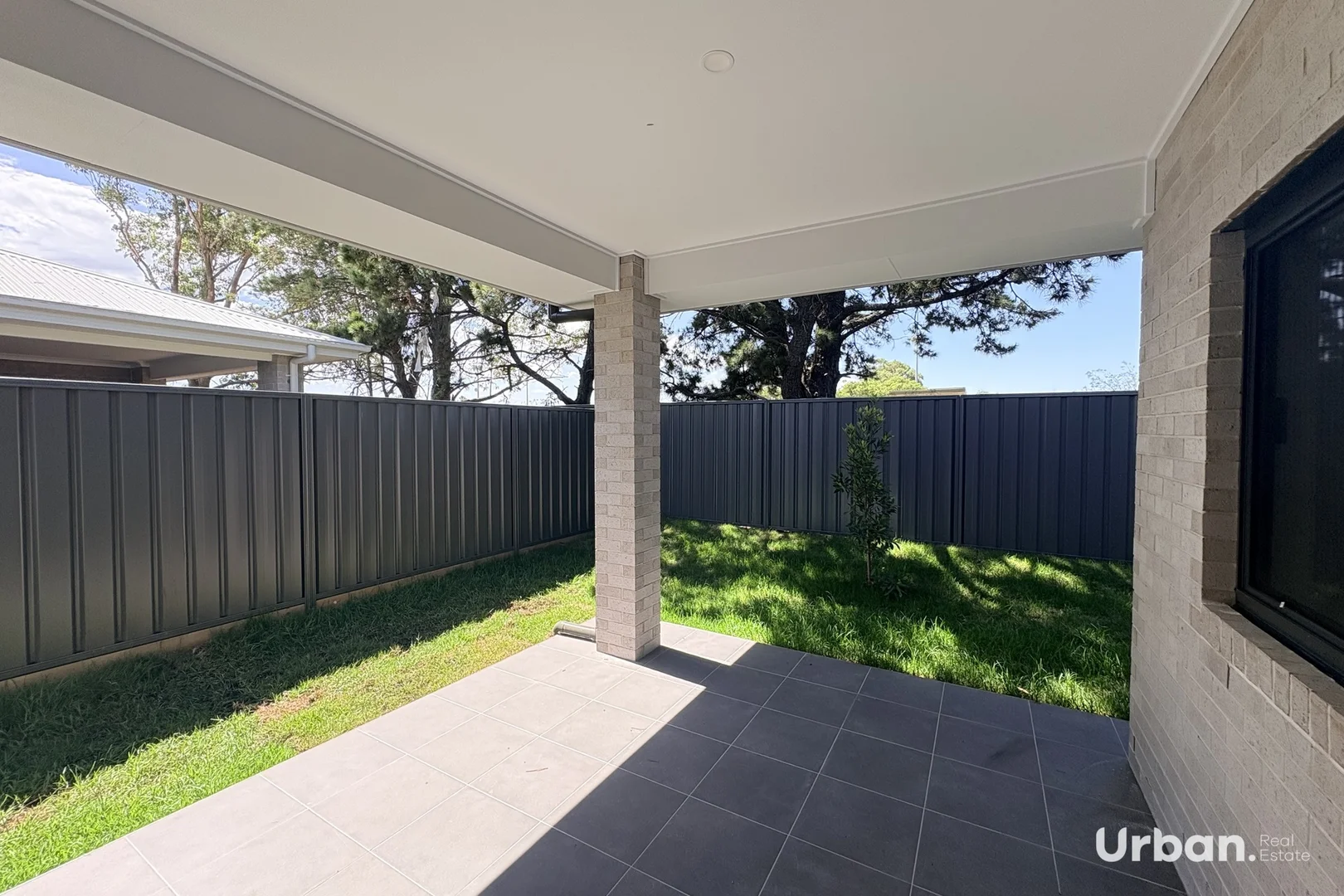 Additional image 12 of 11 Guardsmen Road, Lochinvar NSW 2321