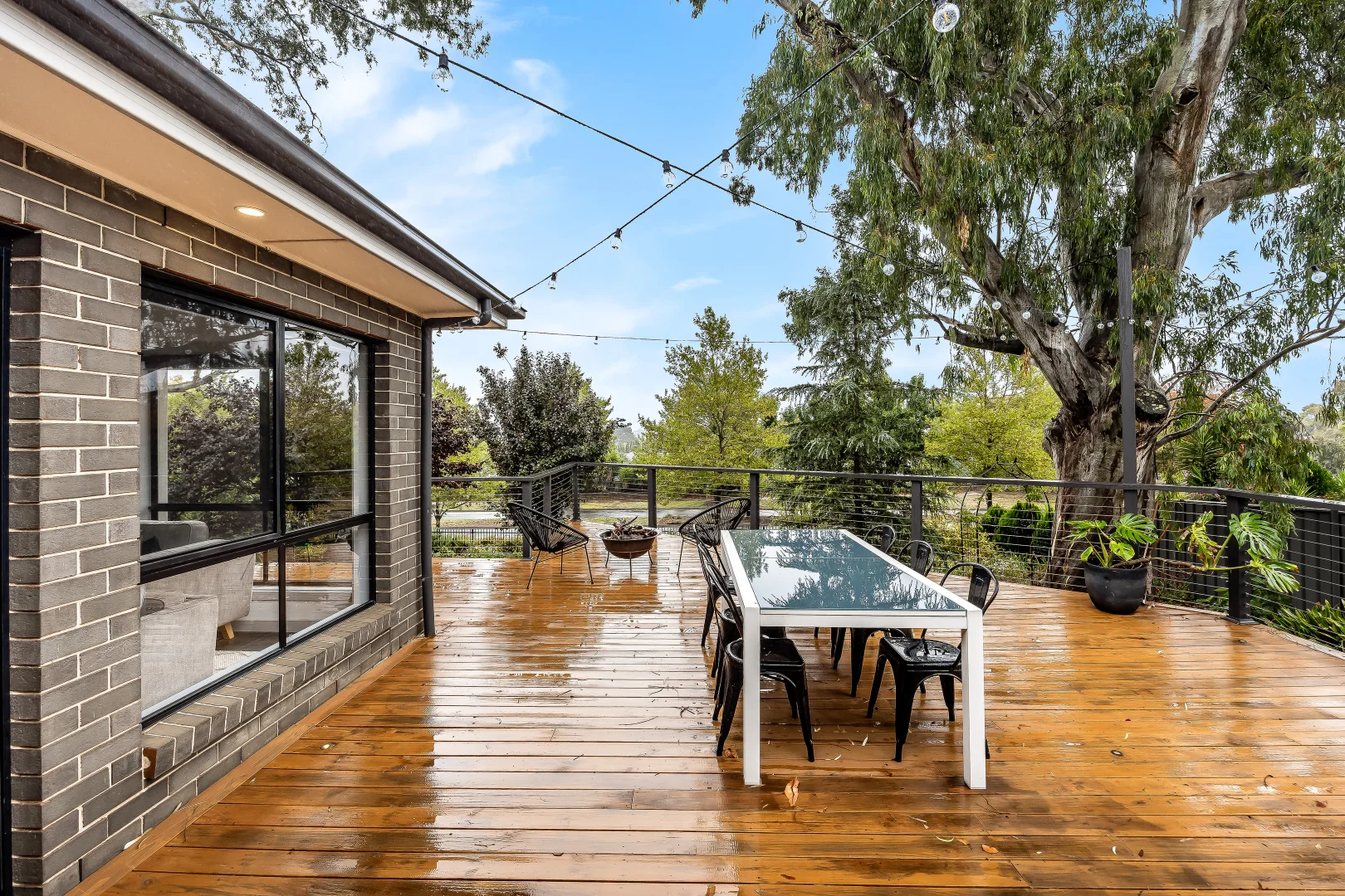 Additional image 30 of 4 Hallmark Court, Mount Barker SA 5251