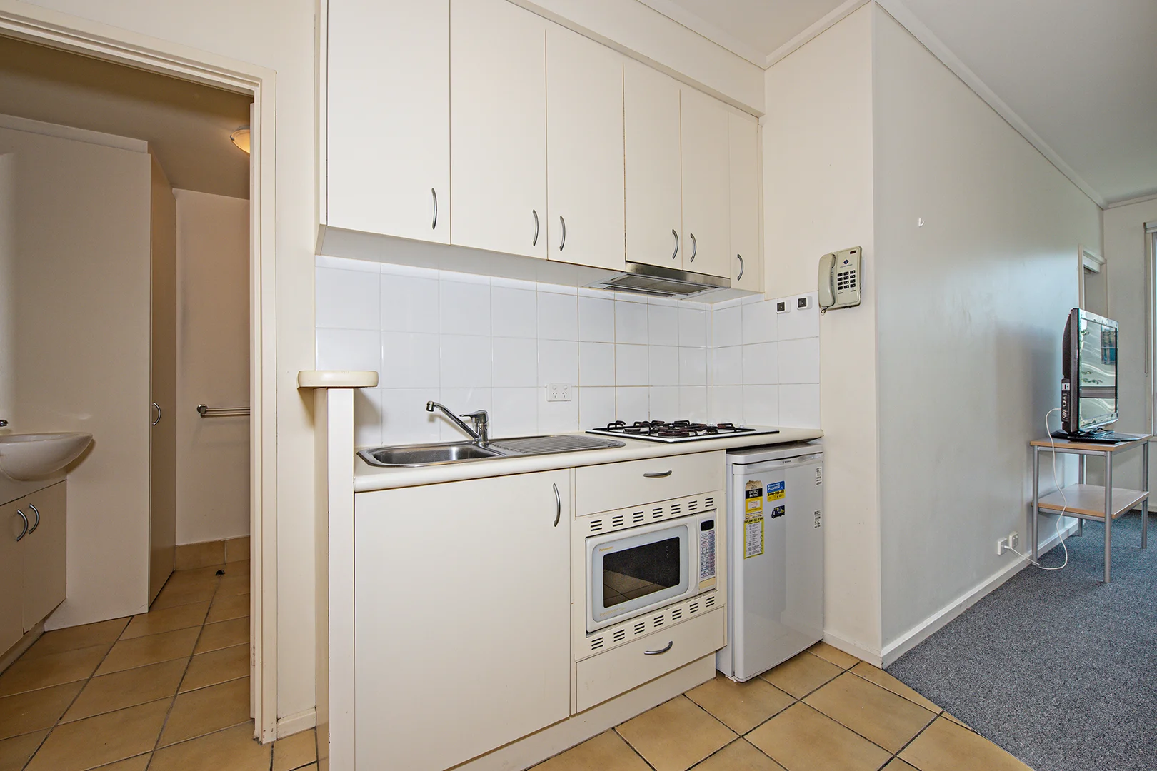 Additional image 6 of 5308/570 Lygon Street, Carlton VIC 3053