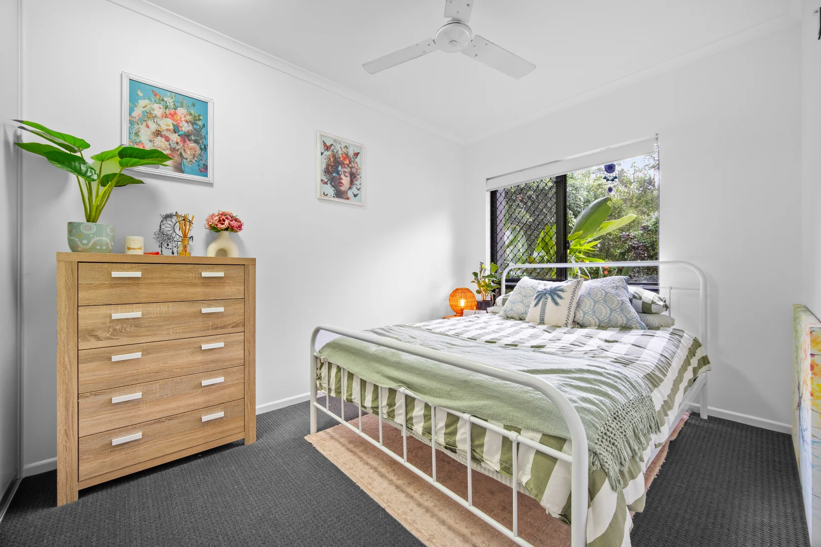 Additional image 13 of 2/187 Isabella Road, Edmonton QLD 4869